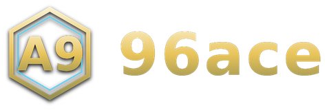 96ace โลโก้